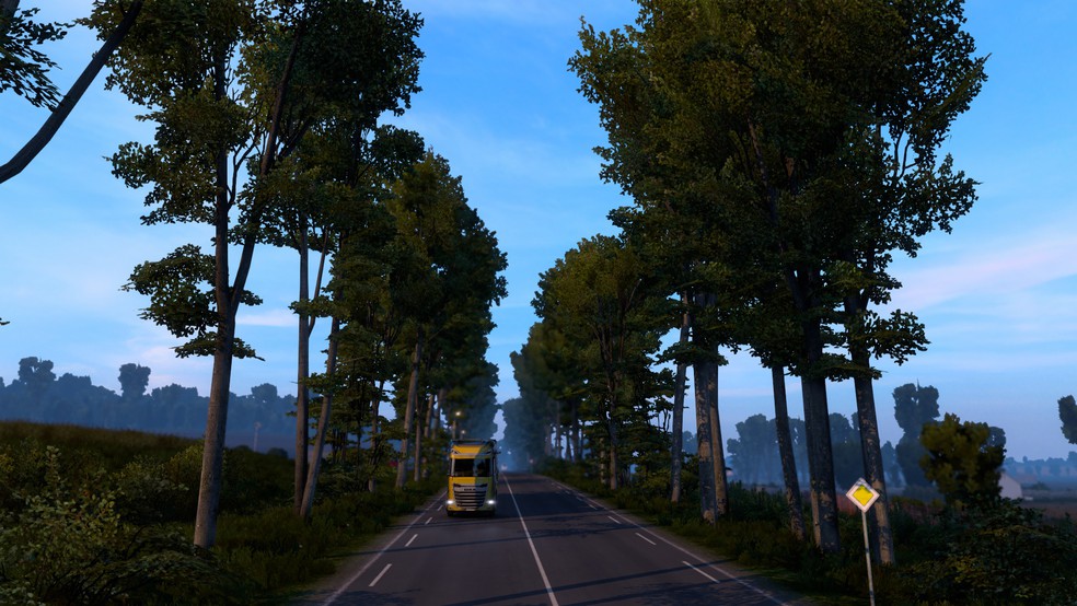 Image by CrAzY_TrUcK222