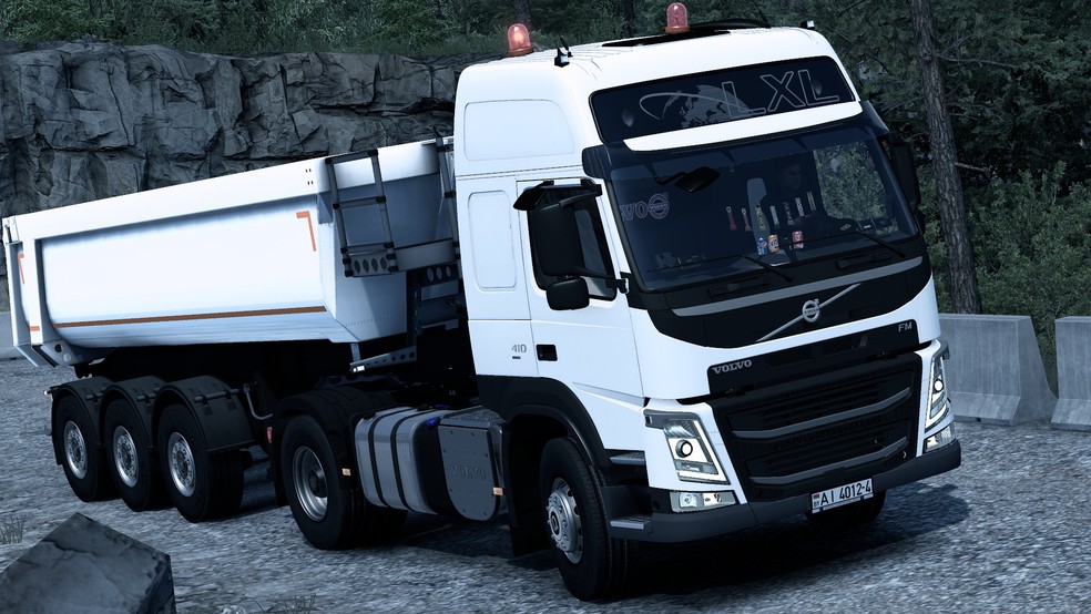 Image by TheFallen1998