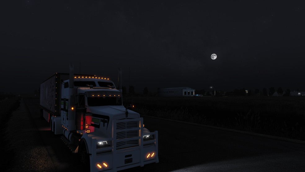 Image by ivan199219921992