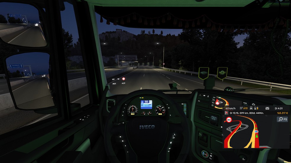 Image by RS2000ZtkMk3