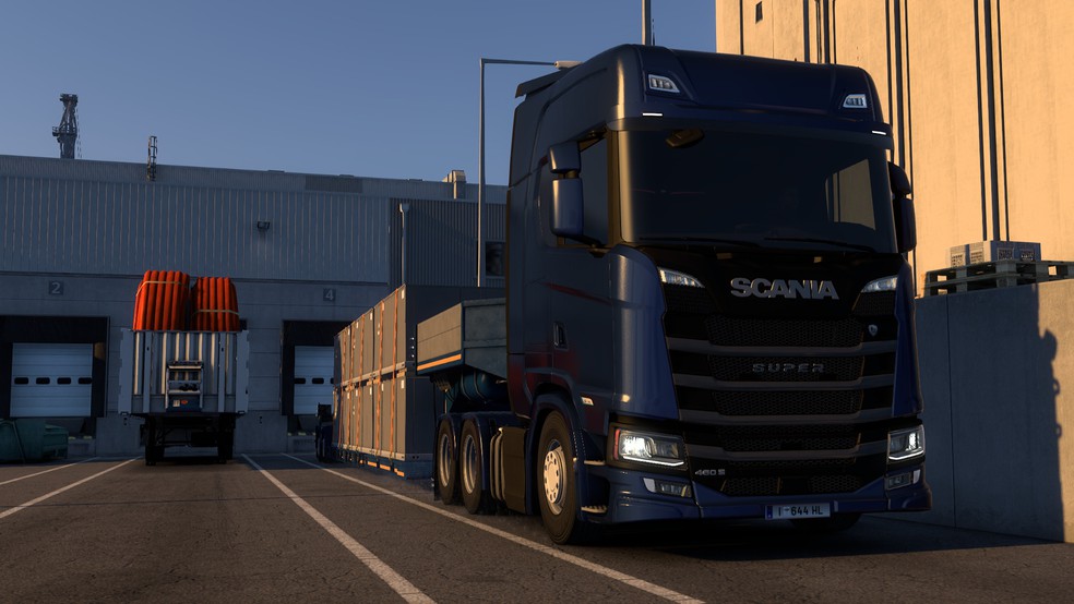 Image by Aleksey2331