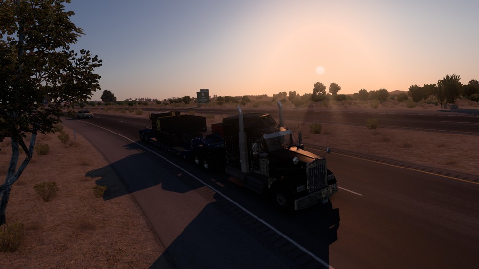 Image by Scrapper1369