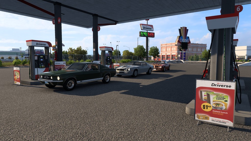 Image by Granada28gl