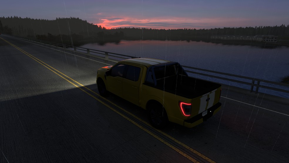 Image by vfrpilot