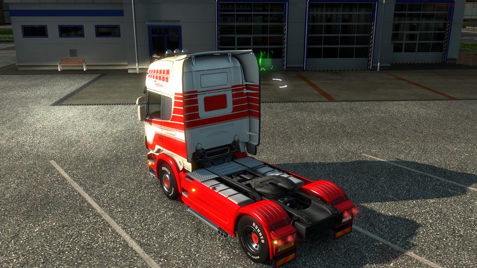 Image by mk87
