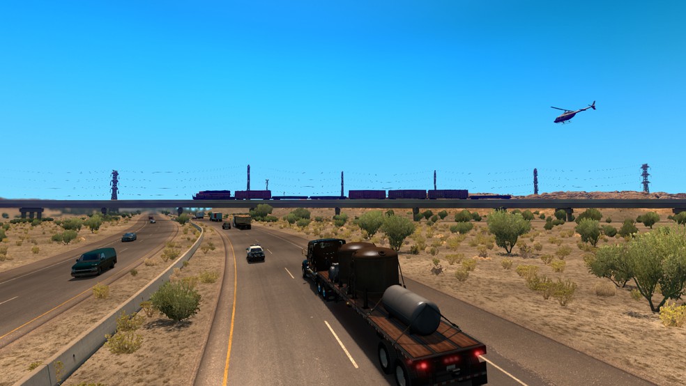 Image by Trucker_Tony