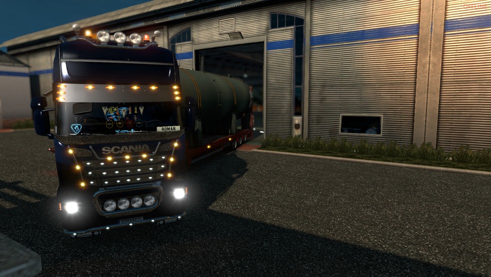 Image by Roman970