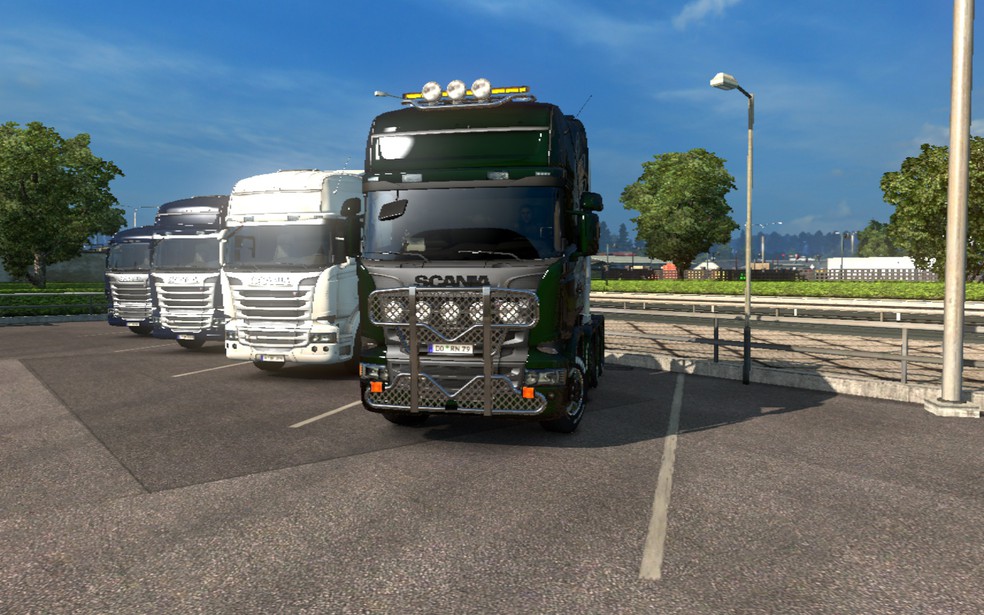 Image by alfthecatgaming