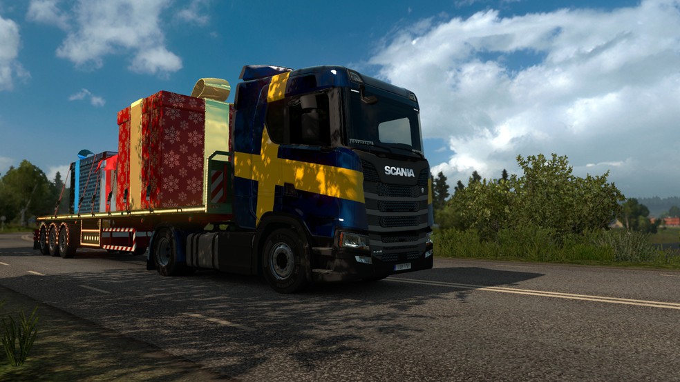 Image by CombatSteve2017