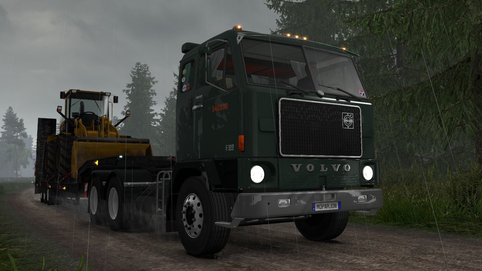 Image by Moparjon_1982