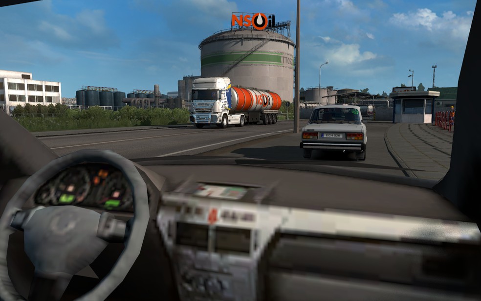 Image by Aleksey2331