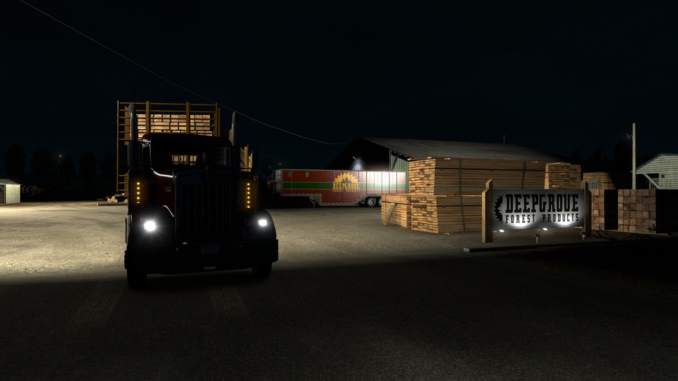 Image by Mailman51