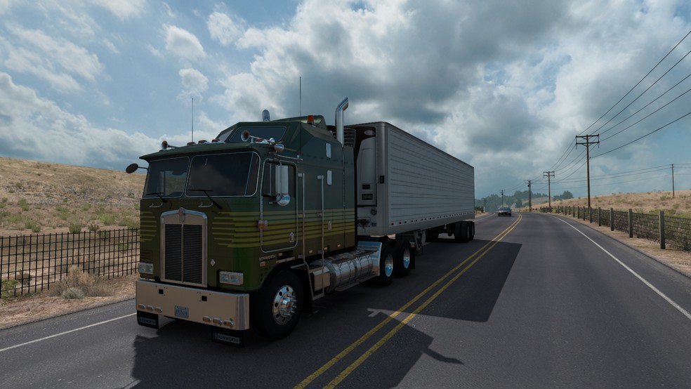 Image by Stealth_Daemon