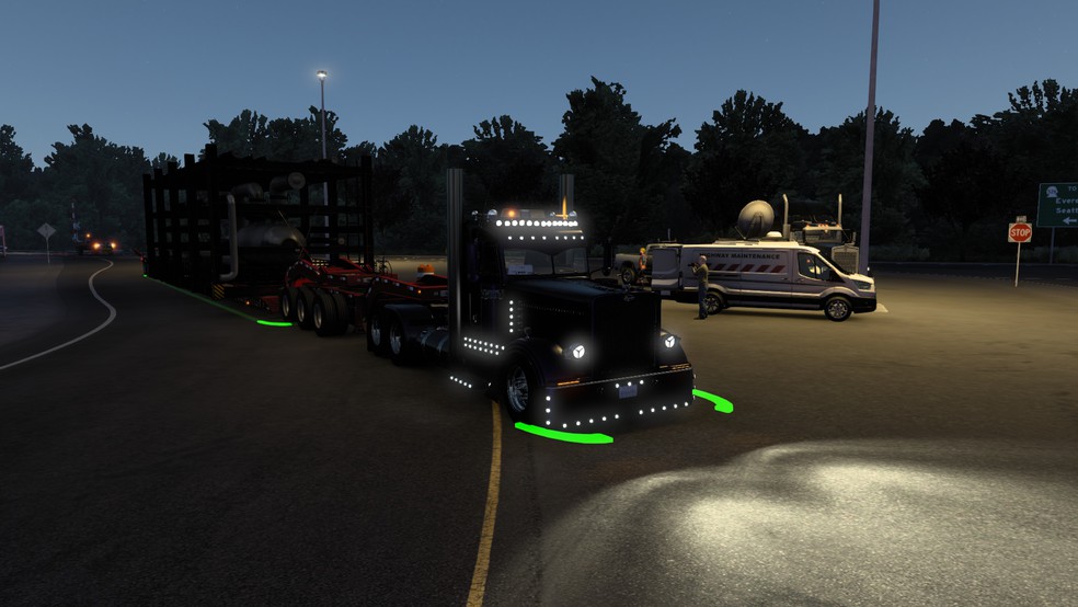 Image by Mr_EastTx82