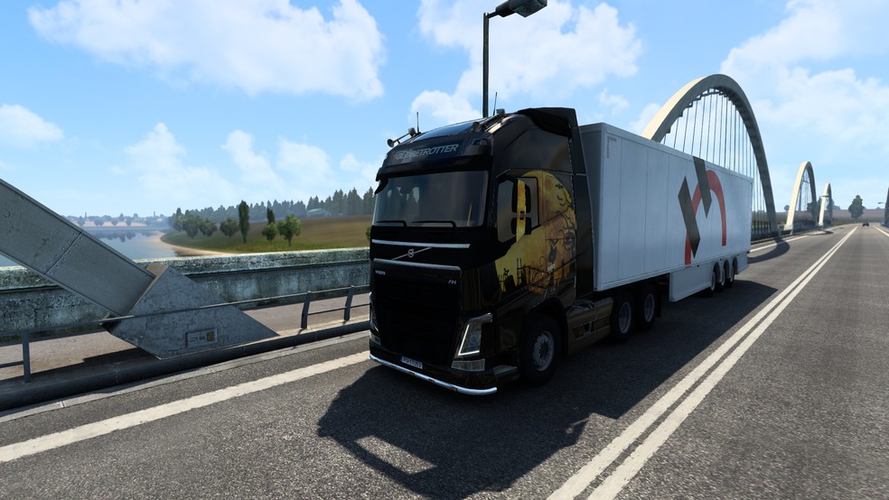 Image by OldManJammer