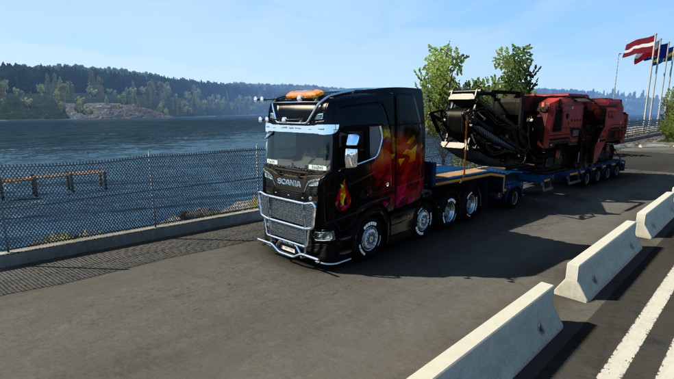 Image by Raden_Mas_B