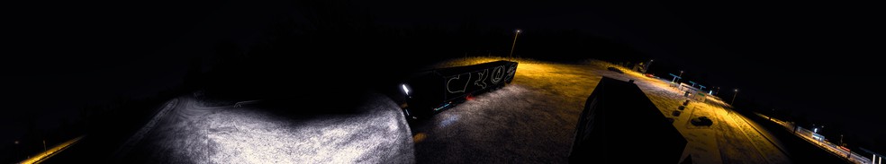 Image by nacchomask5