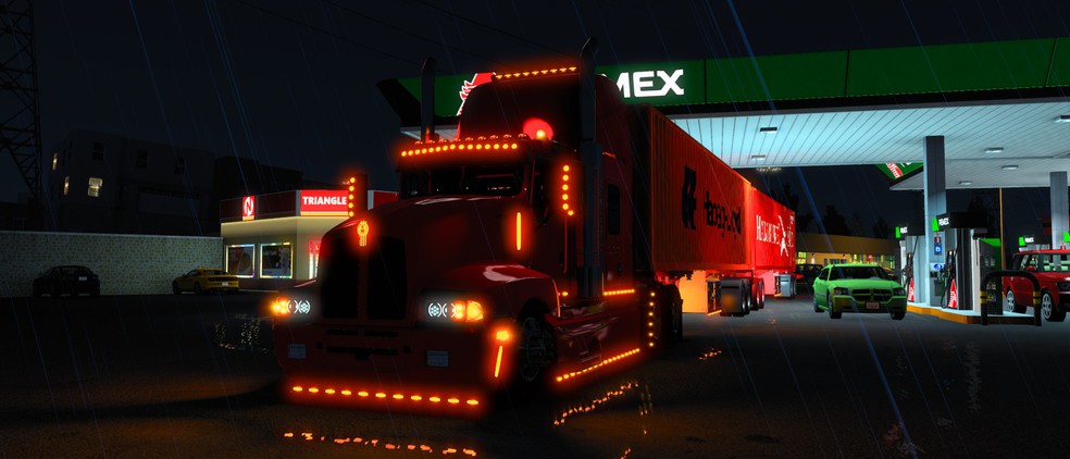 Image by jorgemedina452