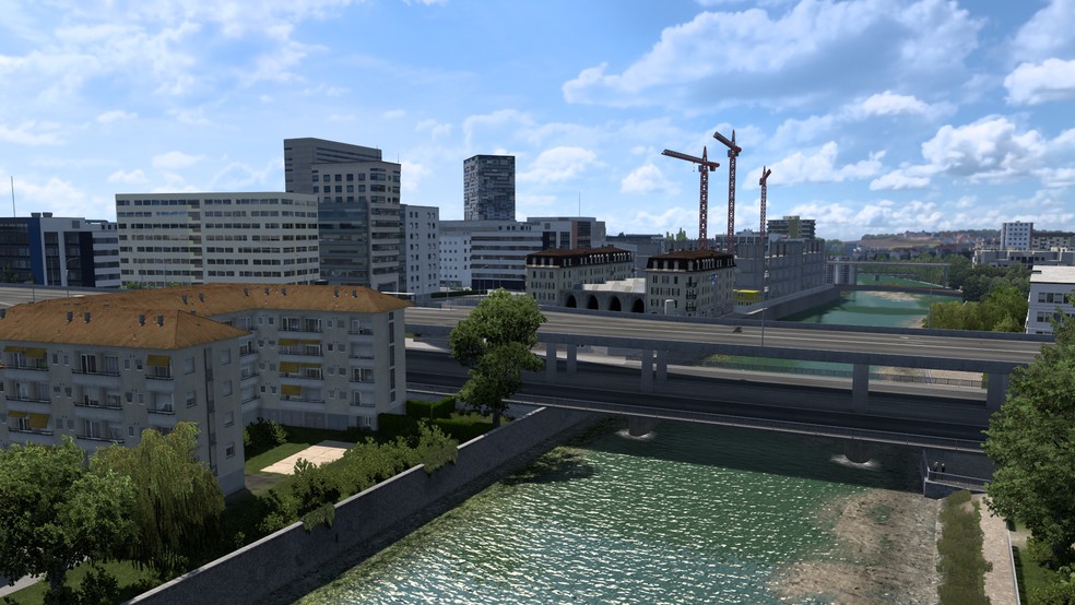 Image by theplayboy1972