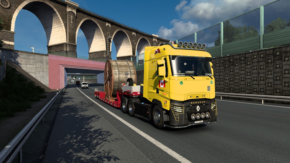 Image by urbanique75