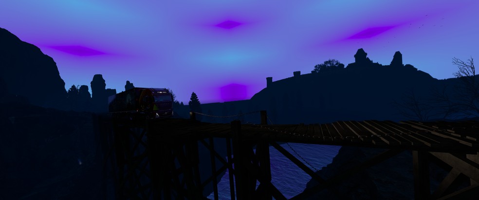 Image by Szymonexpert2001