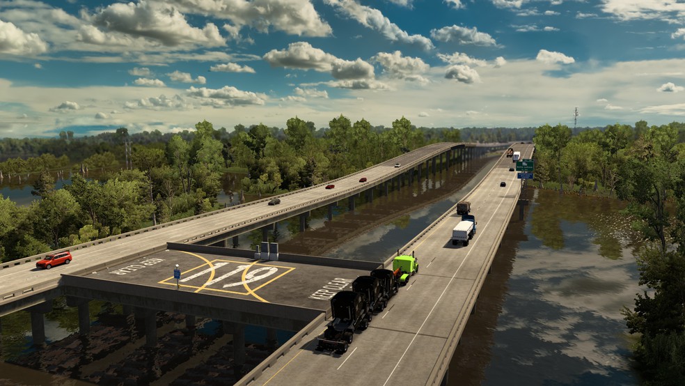 Image by tanomueller