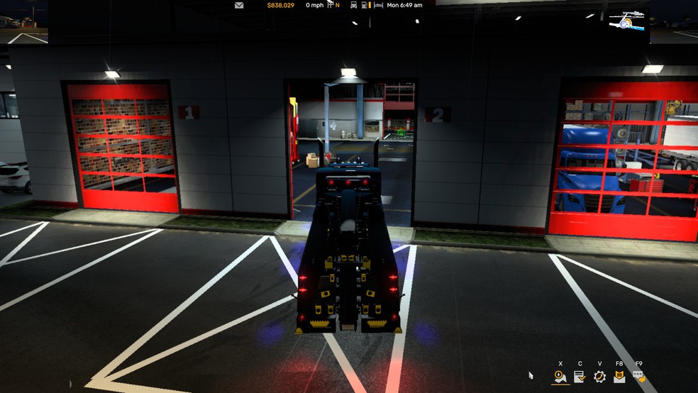 Image by TYRUS1502