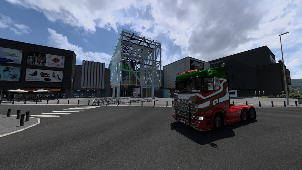 Image by LeCaldomanis