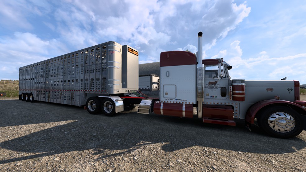 Image by CamCanClutch