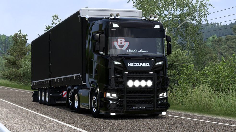 Image by timmyroberts