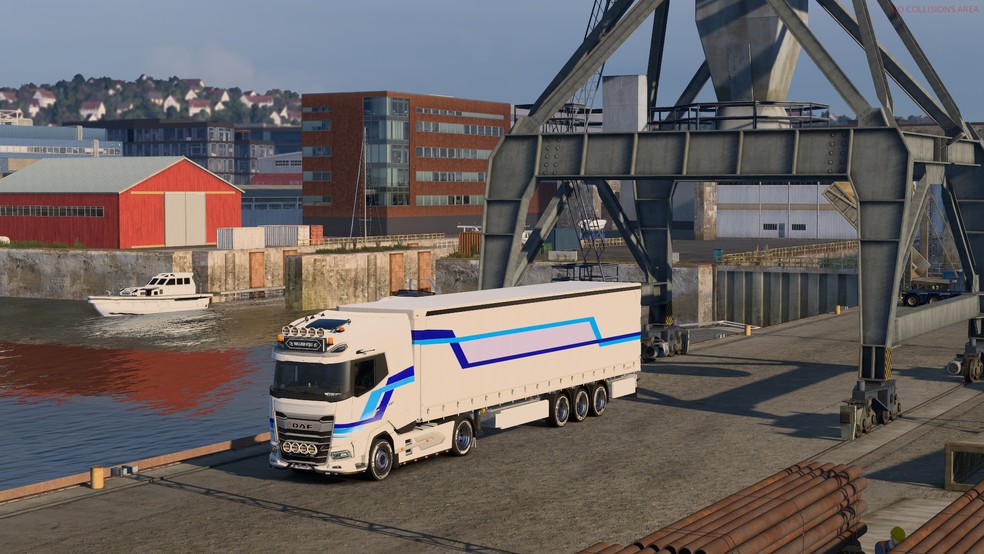 Image by battlepigeon170