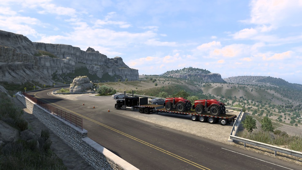 Image by x_MooseJR_x