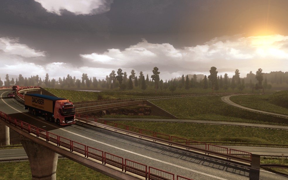 Image by NORWAYTRUCKER22