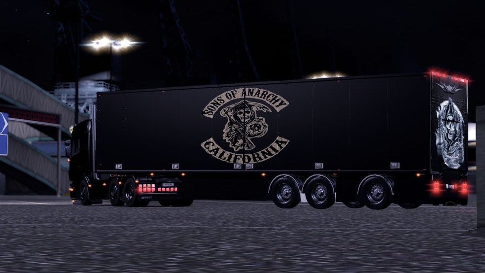 Image by yeahfestival