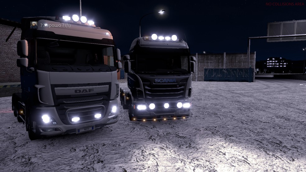 Image by asgscallex