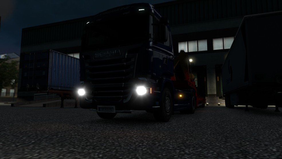 Image by strife06
