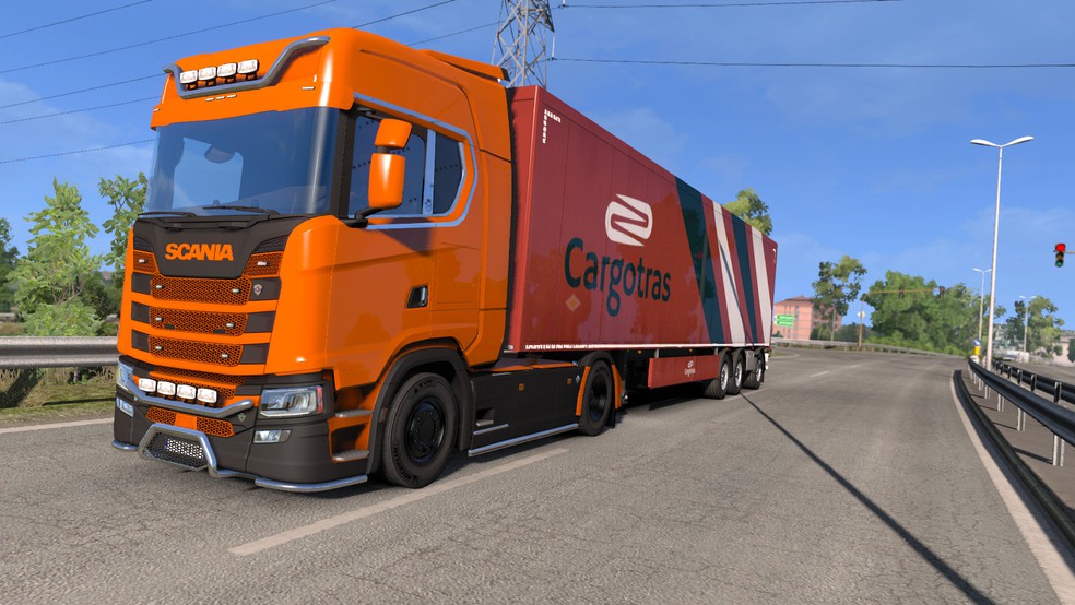 Image by cat246810muzz