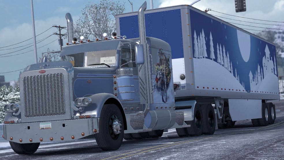 Image by Johny100pesos