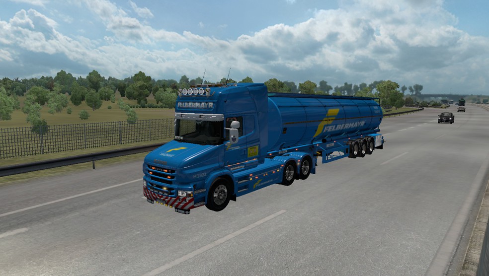 Image by jezza599