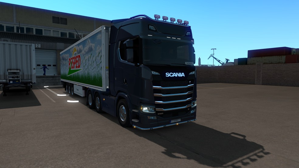 Image by Floppy3D
