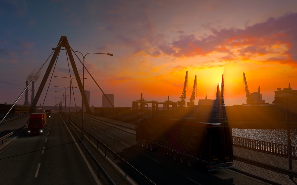 Image by Alex37007