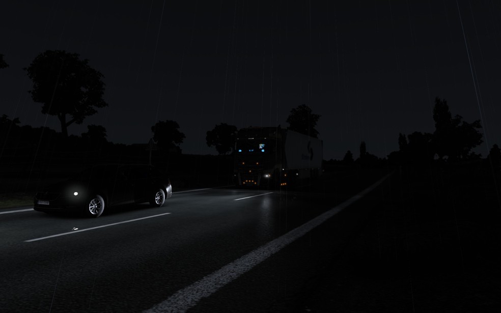 Image by Esesor