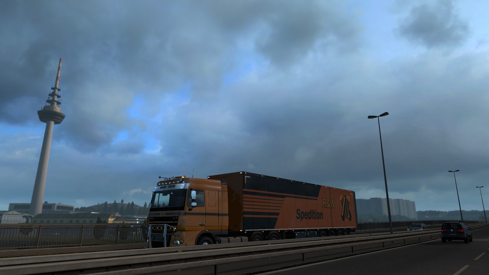 Image by BarbarianDog