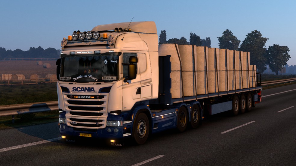 Image by sybrandponne