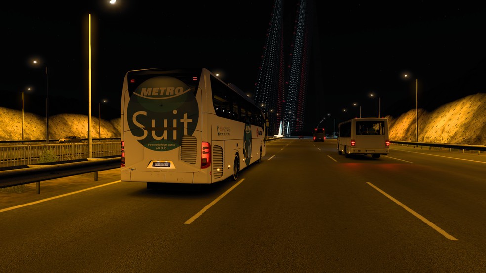 Image by cilginturk1