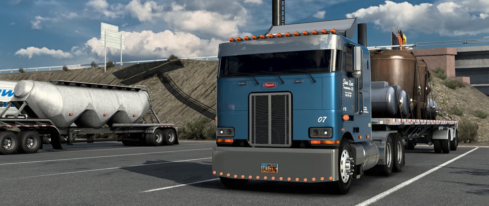 Image by FractalCyclone