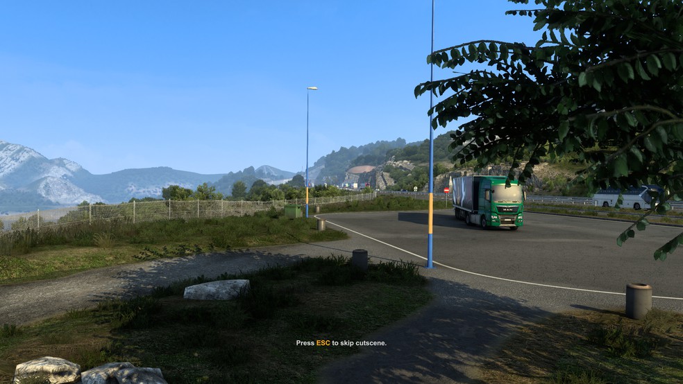 Image by Davies_Trucking