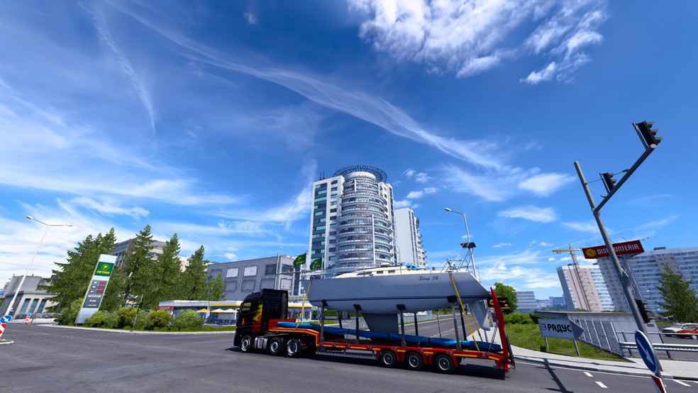 Image by TheLegendUNeed