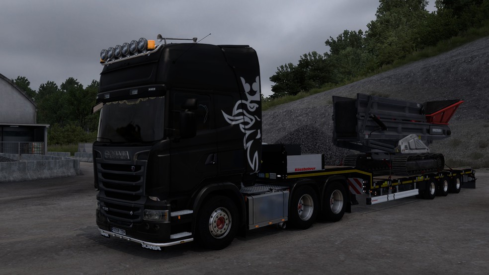 Image by zakyharris456