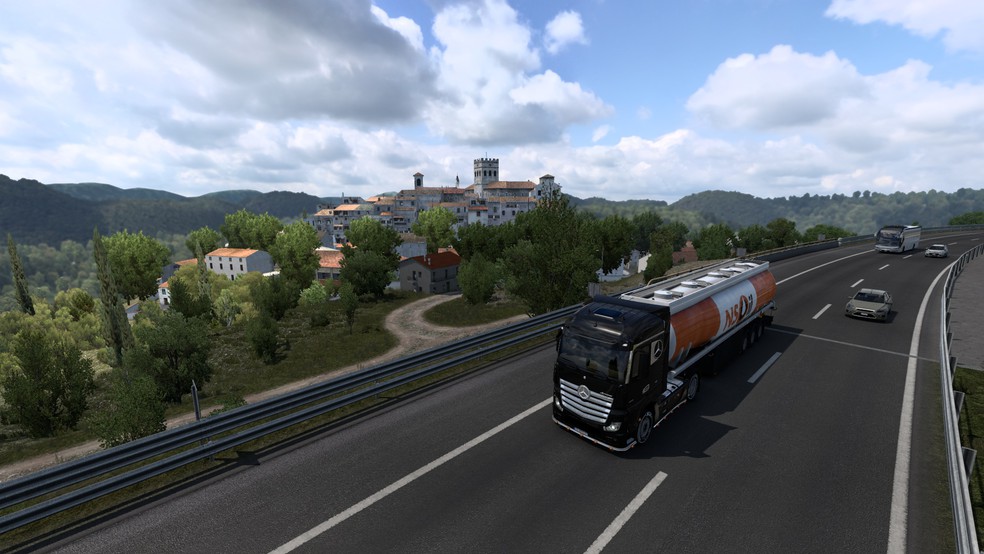Image by orhun9700